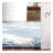 Tahoe Shag Performance Geometric Rug-1958120193