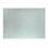 Chuck Non-Slip Outdoor Rug