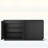 Adjustable 3-Tier Particle Board Storage Cabinet-277816635