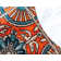 Eddins Washable Geometric Indoor Rug