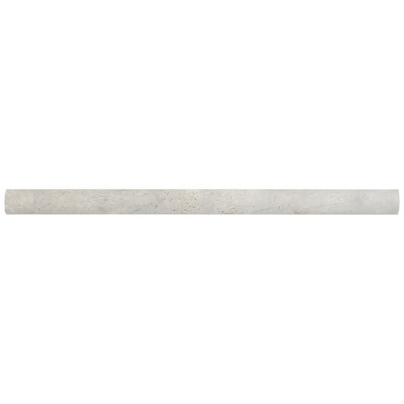 Doublure crayon en marbre