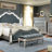 Upholstered Bed-1784527535-1788369666