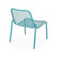 KINCAID CHAIR-1934090382