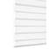 Semi Sheer Roll-Up Blind-49683280-70908147