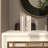 Alexandrea Decorative Bookends-837591757