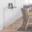 Console de 34 po Galatia-1021513970