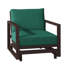 Avondale Patio Lounge Chair with Cushions-70106552-70106956-93926223