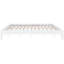 Lit plateforme universel Hounslow-111939547-111939525