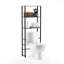 Anoka Over The Toilet Storage-642349240