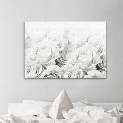 Print on Canvas