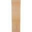 Attelle de genou Funston-1803675936-1812888342-1812888344