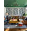 Canopy Sketch Floral Wallpaper Panel-1127251919-1128181382