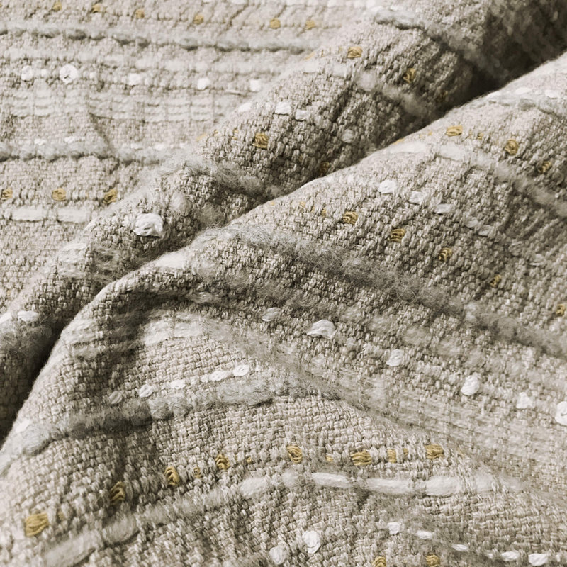 Mélange de coton Aldrich Wilmer