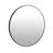 32 X 32 Inch Bathroom Mirror