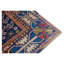 One-of-a-Kind 5' X 7' Hand Knotted Area Rug