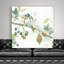 Spring Melody II - impression sur papier-1400948331-1400948321