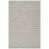 Rectangle 3'11" x 5'11" selected