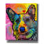 «The Look Of Love 2» par Dean Russo-1185490755
