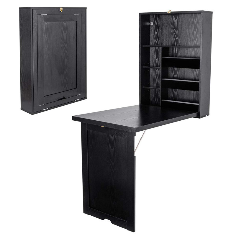Seavey Writing Desk