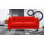 Callier Sofa-23538835-124307395