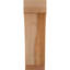 Attelle impériale du genou-31229326-29309856-31229277
