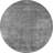 Gascony Chenille Indoor Rug-906682659