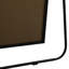 Miroir de plancher Sabine-929295685-929295680