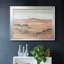 Southwest Landscape II-Framed Gallery Wrapped Canvas_2784888-260807858-260807859
