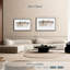 «Timber Wolf Pack Wall Art»-608559040