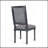 DINING CHAIR-501630668