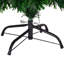 Lighted Artificial Christmas Tree-1346621619