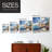 Landscape Series-CXL -Framed Print - Restickable-2090909728-2090909734