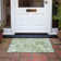 Tapis Chayden