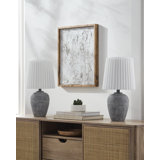 Lakemoore Table Lamp