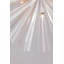 Luminaire suspendu 16 lumières-98242955