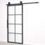 Larissa Metal Sliding Door-1406211258
