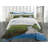 Landscape Farmhouse / Country Polyester Coverlet-1198193637
