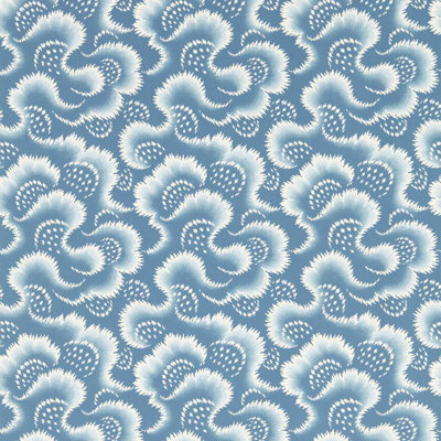 Henry Holland Abstract Vinyl Wallpaper Double Roll