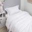 Housse de couette 100% coton Sassi Di Matéria-88674129