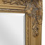 Mulder Wood Flat Wall Mirror-488979196-488979199