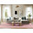 Indoor Rug-68655136