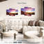 Alvord Enchanting Sunrise-108746771