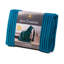 Fine corduroy blanket-79101848