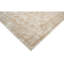 Ikat Area Rug in Gold-63794482