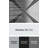 Hadar Indoor Rug-806777030