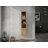 24" Bathroom Side Cabinet-2088801554