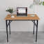 Bureau Katie-1946056747-1998159751