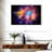 Oberle Stellar Supernova Explosion-108887558