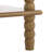 Netta 5 Tier Shelving Unit-56739391