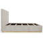Pippin Chenille Bed -1978620193-2009284399